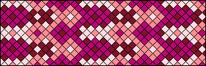 Normal pattern #34197 variation #53624