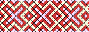 Normal pattern #39181 variation #53633