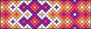 Normal pattern #38409 variation #53636