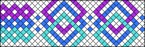 Normal pattern #41219 variation #53638