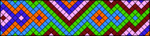 Normal pattern #27717 variation #53640