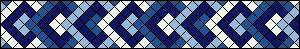 Normal pattern #1695 variation #53641