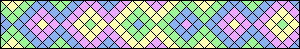 Normal pattern #1203 variation #53642