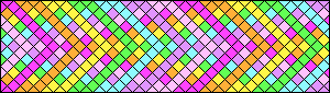 Normal pattern #6571 variation #53643