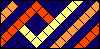Normal pattern #39265 variation #53650