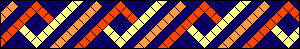 Normal pattern #39265 variation #53650