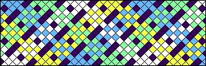 Normal pattern #1021 variation #53652