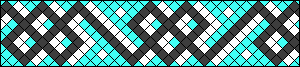 Normal pattern #41164 variation #53653