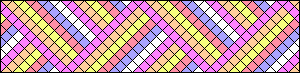 Normal pattern #40916 variation #53661