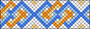 Normal pattern #39689 variation #53664