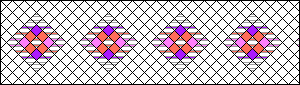 Normal pattern #14874 variation #53668