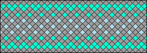 Normal pattern #41133 variation #53670