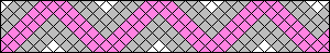 Normal pattern #147 variation #53676
