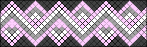 Normal pattern #24160 variation #53677