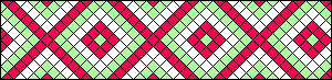 Normal pattern #11433 variation #53678