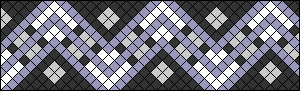 Normal pattern #24459 variation #53680