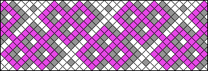 Normal pattern #41163 variation #53683