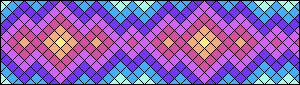Normal pattern #39439 variation #53691