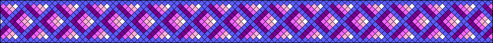 Normal pattern #26401 variation #53693 preview
