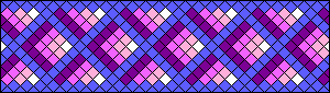 Normal pattern #26401 variation #53693