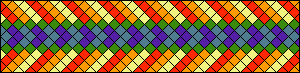 Normal pattern #34832 variation #53694