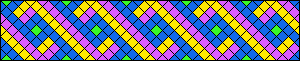 Normal pattern #34684 variation #53698