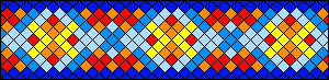 Normal pattern #39962 variation #53706