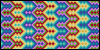 Normal pattern #40932 variation #53707