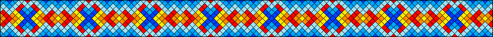 Normal pattern #39631 variation #53712 preview