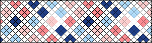 Normal pattern #31072 variation #53714