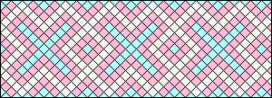 Normal pattern #39181 variation #53725
