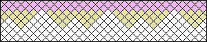 Normal pattern #41192 variation #53727