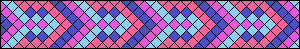 Normal pattern #11048 variation #53728