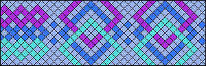 Normal pattern #41219 variation #53732