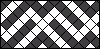 Normal pattern #40926 variation #53733