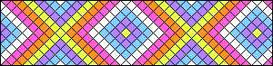 Normal pattern #2146 variation #53734