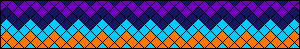 Normal pattern #1514 variation #53740