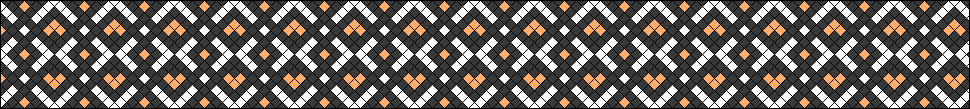 Normal pattern #24306 variation #53741 preview