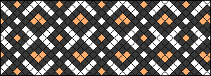Normal pattern #24306 variation #53741