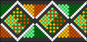 Normal pattern #31301 variation #53742
