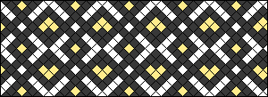 Normal pattern #24306 variation #53743