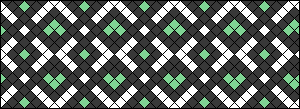 Normal pattern #24306 variation #53744
