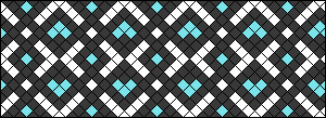 Normal pattern #24306 variation #53745