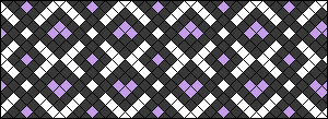 Normal pattern #24306 variation #53747