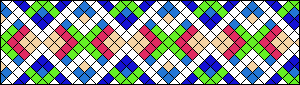Normal pattern #28936 variation #53750