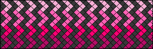 Normal pattern #41109 variation #53754