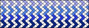 Normal pattern #41109 variation #53755
