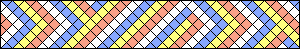 Normal pattern #40866 variation #53759