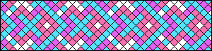 Normal pattern #41126 variation #53763