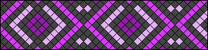 Normal pattern #41131 variation #53765